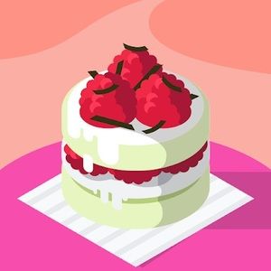 Meet your Posher, Amelia